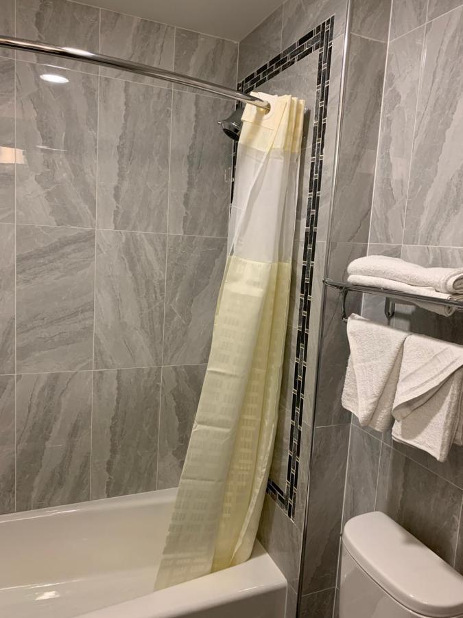 Hotel Capital Long Island Nueva York